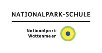 Nationalparkschule_Logo